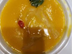 -青螺餐厅·家宴(松雅湖店)