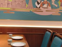 -老昌春饼(中央二店)