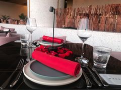 -wann lounge 低温慢煮牛排·清吧