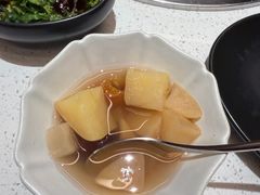 -园里火锅(仁和新城店)