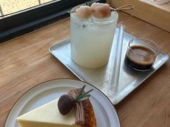 -ChanDu躔度咖啡(灯塔店)