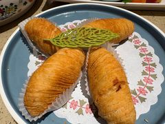 -点都德(长泰广场店)