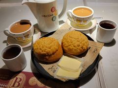 -避风塘·老港味餐厅(虹口龙之梦店)
