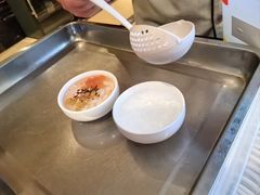 -美乐食街(小南店)