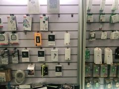 -HONOR荣耀手机电脑回收维修