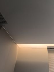 点击看大图 -美莱医疗美容医院