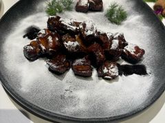 -贝勒爷·酥不腻烤鸭