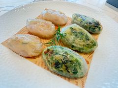 -潮州府·潮菜·砂锅粥(徐家汇店)