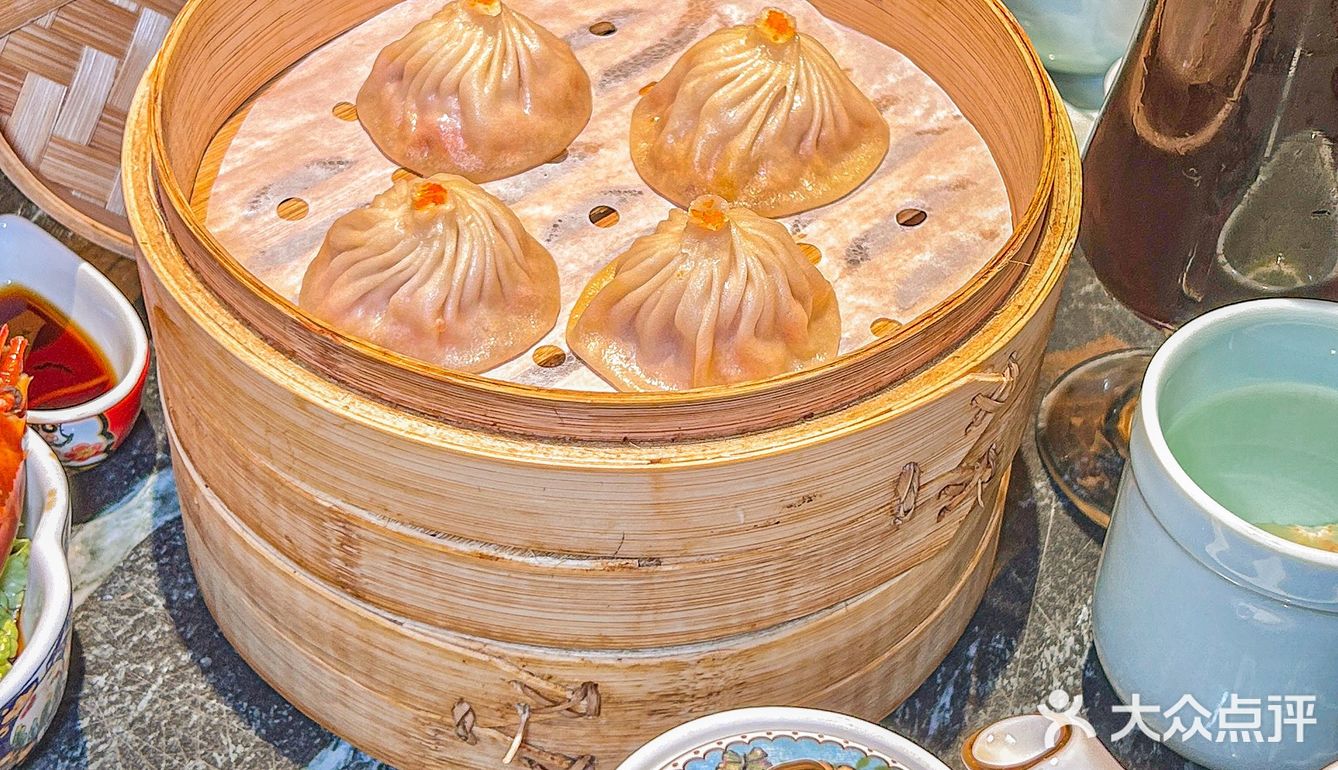 广州这一口真的服了！吼吃[流泪]
