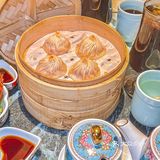 广州这一口真的服了！吼吃[流泪]