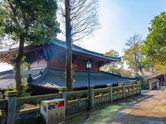 -达蓬山旅游度假区
