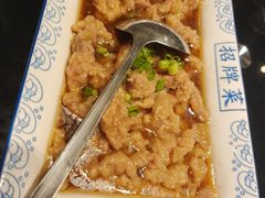 -老雒阳面馆·水席·洛阳菜(纱厂路店)