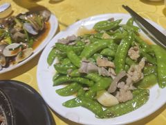 -霞海鸭仔饭店(海滨大道北店)