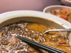 -逸馥荟(人广来福士店)