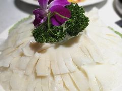 -贵府酸汤牛肉火锅·贵州老字号(飞山街店)