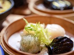 -七爷清汤腩·港式餐厅(金狮广场店)