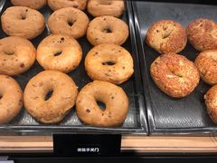 -ALDI奥乐齐超市(浦东大华锦绣优嘉店)