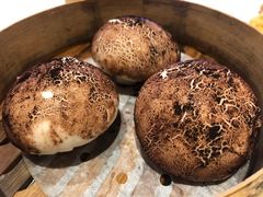 -粤珍轩.创始店.始于2001(含光门店)