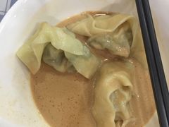 -潘国仙耳光馄饨(黄家阙路店)