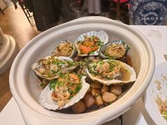 -宁波状元楼酒店(和义路店)