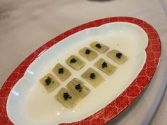 -虹御轩·传承江浙菜(虹桥店)