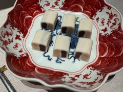 -四季民福烤鸭店(外滩外白渡桥店)
