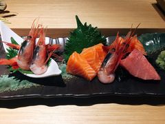 -紫· 割烹  Kappo Murasaki