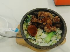 -南八仙·老上海味道(南京东路店)