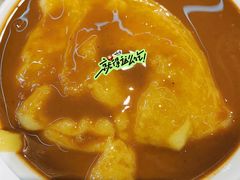 -护国寺小吃(新街口店)