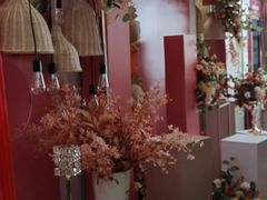 -花好悦园(瀛洲店)