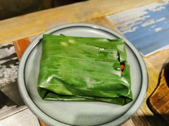 -滇越乘象云南餐厅(豆各庄店)