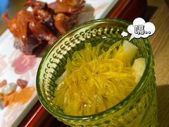 -大鸽饭(岗顶店)