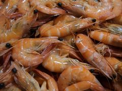 -碧中海汤泉汗蒸酒店