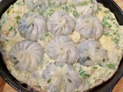 -有家生煎(三里屯店)