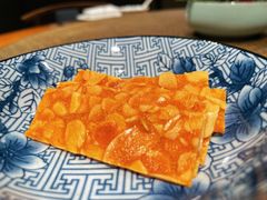 -新荣记(西溪湿地店)