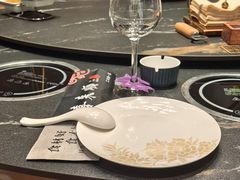 -喜来顺(悦合店)