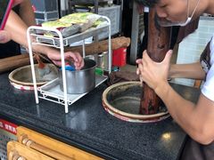 -芝麻糊世家(西华店)