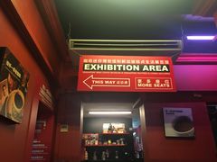 -南洋老咖啡(牛车水店)