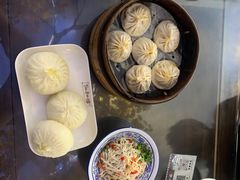 -仁和楼(府前街店)