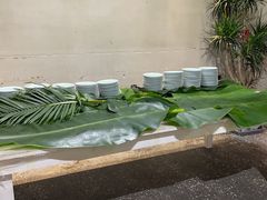 -庄子梦然·城市微度假·休闲·推拿·spa