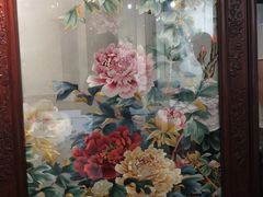 -卢福英苏绣制作中心(苏州平江历史文化街区店)