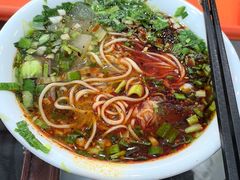 -阿里疆Alijiang·丝路美食·异域风情·清真(长楹天街店)