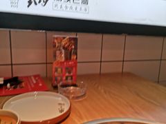 -刘一锅筋头巴脑(千峰路店)