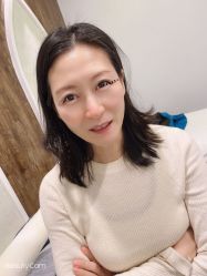 -MISS STAR·半永久纹眉·发际线·美瞳线