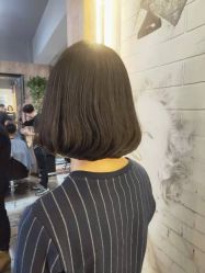 -东方美妍