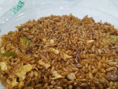 -春饼家常菜(百子湾店)