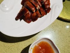 -铜锣湾·有麝自然香(重庆新天地店)