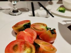 -四季民福烤鸭店(王府井东安门店)