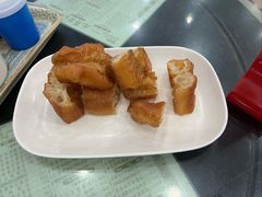 -荔园小馆(园岭新村二期店)