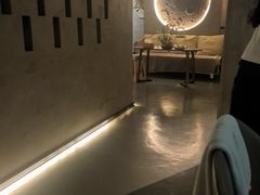 -施奈儿.洗头頭療.按摩SPA.采耳(上梅林店)